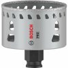 BOSCH Dierovka PRO Tile PC Plus, 68 mm, HS 2608901569 BOSCH Dierovka PRO Tile PC Plus, 68 mm, HS 2608901569