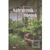 Náhrdelník Obojok (Jana Bodnárová) Náhrdelník Obojok (Jana Bodnárová)