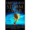 Storm of War: Empire XIII Storm of War: Empire XIII
