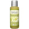 SALOOS Mandľový olej 50 ml SALOOS Mandľový olej 50 ml