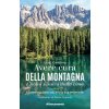 Avere cura della montagna. L’Italia si salva dalla cima. L’ambientalismo del sì e le sue proposte (Luigi Casanova)(Brožovaná) Avere cura della montagna. L’Italia si salva dalla cima. L’ambientalismo del sì e le sue proposte (Luigi Casanova)(Brožovaná)