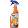 Čistič kuchyne Bril Profesional univ.odmasťovač 750ml Čistič kuchyne Bril Profesional univ.odmasťovač 750ml