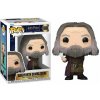 Funko Pop! 190 Harry Potter Aberforth Dumbledore Funko Pop! 190 Harry Potter Aberforth Dumbledore
