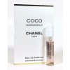 Chanel Coco Mademoiselle, EDP - Vzorka vône pre ženy Chanel Coco Mademoiselle, EDP - Vzorka vône pre ženy