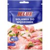 Soľný nálev na údeniny Soľný nálev na údeniny
