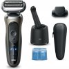 Braun Series 7 72-C7200cc zlatý Braun Series 7 72-C7200cc zlatý