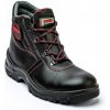 PANDA STRONG MITO S1 SRC / Členková obuv S1 45 PANDA STRONG MITO S1 SRC / Členková obuv S1 45