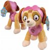 Hollywood psík Marshall Paw Patrol 19 cm Hollywood psík Marshall Paw Patrol 19 cm