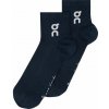 Ponožky ON LOGO SOCK MID 3P Uni veľkosť M Ponožky ON LOGO SOCK MID 3P Uni veľkosť M