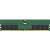 KINGSTON Kingston/DDR5/32GB/5600MHz/CL46/1x32GB KINGSTON Kingston/DDR5/32GB/5600MHz/CL46/1x32GB