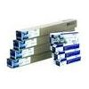 HP 51642B HP 51642B