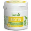 CANVIT Cat Biotin 100 g CANVIT Cat Biotin 100 g