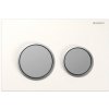 Geberit Omega20 115.085.KH.1 Geberit Omega20 115.085.KH.1