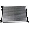 radiátor OCTAVIA II 1.6 BGU BLF 650*414MM GOLF VI JETTA 15- 1K0121251BR VIKA radiátor OCTAVIA II 1.6 BGU BLF 650*414MM GOLF VI JETTA 15- 1K0121251BR VIKA