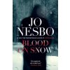Blood on Snow (Jo Nesbo,Neil Smith)(Brožovaná) Blood on Snow (Jo Nesbo,Neil Smith)(Brožovaná)
