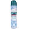 Sanytol osviežovač mountain 300 ml Sanytol osviežovač mountain 300 ml