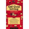 Off Grid Living 2022-2023 Off Grid Living 2022-2023