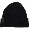 Fox Racing Fox Machinist Beanie, čiapka - Black Veľkosť: OS Fox Racing Fox Machinist Beanie, čiapka - Black Veľkosť: OS