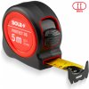 SOLA Protect PE DS 525 5m zvinovací meter 25mm 50550701 SOLA Protect PE DS 525 5m zvinovací meter 25mm 50550701