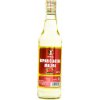 Nicolaus KLASIK Kopaničiarska Malina 40% 0,5 l (čistá fľaša) Nicolaus KLASIK Kopaničiarska Malina 40% 0,5 l (čistá fľaša)