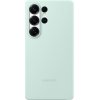 Samsung S25 Ultra EF-PS938CMEGWW Samsung S25 Ultra EF-PS938CMEGWW