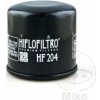 HifloFiltro Olejový filter HIFLO HF204 K&N 7231478 pre kategória Yamaha xv950 r Bolt 2016-2021 HifloFiltro Olejový filter HIFLO HF204 K&N 7231478 pre kategória Yamaha xv950 r Bolt 2016-2021