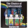 Advanced Hydroponics Starters Kit 2.5 l Advanced Hydroponics Starters Kit 2.5 l