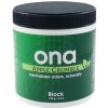 ONA Block Apple Crumble 170 g ONA Block Apple Crumble 170 g