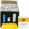 K2 GRAVON SET 50 ml