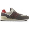 New Balance U574QGY viacfarebny