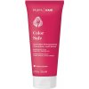 Pupa Milano Color Safe Revitalising Mask revitalizační maska pro barvené vlasy 200 ml Pupa Milano Color Safe Revitalising Mask revitalizační maska pro barvené vlasy 200 ml