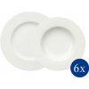 Villeroy & Boch Obedová súprava, 12 ks Royal Villeroy & Boch Obedová súprava, 12 ks Royal