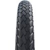 Schwalbe Marathon Green 26 × 2,0 Addix Eco GreenGuard B+Rt drôtový 4026495916523 Schwalbe Marathon Green 26 × 2,0 Addix Eco GreenGuard B+Rt drôtový 4026495916523
