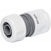 Bradas WL-2163 rýchlospojka na 3/4 Bradas WL-2163 rýchlospojka na 3/4