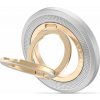 Tech-Protect MMR700 Lamano magnetický MagSafe telefonní kroužek, titanově zlatý Tech-Protect MMR700 Lamano magnetický MagSafe telefonní kroužek, titanově zlatý