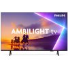 Philips 85PUS8510 85PUS8510/12 - QLED 4K TV Philips 85PUS8510 85PUS8510/12 - QLED 4K TV