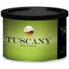 Ro.ial Vosk TUSCANY Olivový olej na depiláciu v plechovke 400 ml