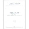 Sonata VI