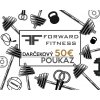 Darčekový poukaz Forward Fitness Typ: 50€ Darčekový poukaz Forward Fitness Typ: 50€