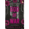 God of War - Rina Kent God of War - Rina Kent