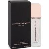 Narciso Rodriguez parfémovaná voda dámská 30 ml Narciso Rodriguez parfémovaná voda dámská 30 ml
