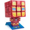 Rubikova kocka 3 × 3 Iron Man 681147033825 Rubikova kocka 3 × 3 Iron Man 681147033825