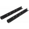Mackie 1642VLZ Rackmount Kit Mackie 1642VLZ Rackmount Kit