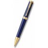 Parker Ingenuity Dark Blue GT 1502/6622012 Parker Ingenuity Dark Blue GT 1502/6622012