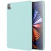 MUTURAL matný silikónový kryt pre iPad Pro 12,9 MUTURAL matný silikónový kryt pre iPad Pro 12,9
