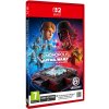 Monopoly: Star Wars Heroes vs. Villains - Nintendo Switch 2 Monopoly: Star Wars Heroes vs. Villains - Nintendo Switch 2