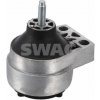Uloženie, motor SWAG 50 92 2285 Uloženie, motor SWAG 50 92 2285