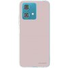 Picasee silikónový prehľadný obal pre Motorola Edge 40 Neo - Fantasy Fade Picasee silikónový prehľadný obal pre Motorola Edge 40 Neo - Fantasy Fade