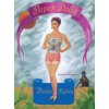Frida Kahlo Paper Dolls Frida Kahlo Paper Dolls
