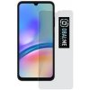 OBAL:ME 2.5D Tvrzené Sklo pro Samsung Galaxy A05s Clear 57983118924 OBAL:ME 2.5D Tvrzené Sklo pro Samsung Galaxy A05s Clear 57983118924